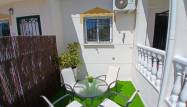 Herverkoop  - Duplex - Orihuela - Urbanización Perla Del Mar