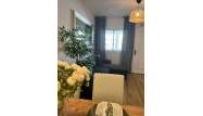 Herverkoop  - Duplex - Orihuela - Urbanización Perla Del Mar