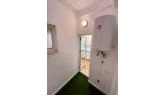 Herverkoop  - Duplex - Orihuela - Urbanización Perla Del Mar