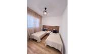 Herverkoop  - Duplex - Orihuela - Urbanización Perla Del Mar