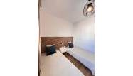 Herverkoop  - Duplex - Orihuela - Urbanización Perla Del Mar
