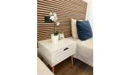 Herverkoop  - Duplex - Orihuela - Urbanización Perla Del Mar