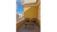 Herverkoop  - Duplex - Playa Flamenca - Costa Blanca