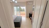 Herverkoop  - Duplex - San Miguel de Salinas - Las Filipinas