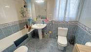 Herverkoop  - Duplex - San Miguel de Salinas - Las Filipinas