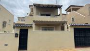 Herverkoop  - Duplex - San Miguel de Salinas - Las Filipinas