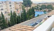 Herverkoop  - Duplex - San Miguel de Salinas - Las Filipinas