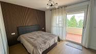 Herverkoop  - Duplex - San Miguel de Salinas - Las Filipinas