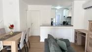 Herverkoop  - Duplex - San Miguel de Salinas - Las Filipinas