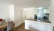 Herverkoop  - Duplex - San Miguel de Salinas - Las Filipinas