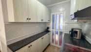 Herverkoop  - Duplex - San Miguel de Salinas - Las Filipinas