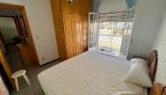 Herverkoop  - Duplex - Santa Pola - Costa Blanca