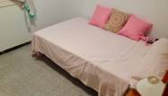 Herverkoop  - Duplex - Santa Pola - Costa Blanca