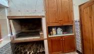 Herverkoop  - Duplex - Santa Pola - Costa Blanca