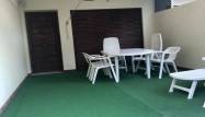 Herverkoop  - Duplex - Santa Pola - Costa Blanca
