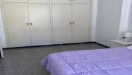Herverkoop  - Duplex - Santa Pola - Costa Blanca