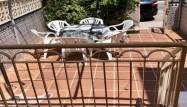 Herverkoop  - Duplex - Santa Pola - Costa Blanca