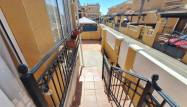 Herverkoop  - Duplex - Torrevieja - Aguas Nuevas