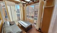 Herverkoop  - Duplex - Torrevieja - Aguas Nuevas