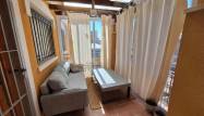 Herverkoop  - Duplex - Torrevieja - Aguas Nuevas