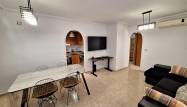 Herverkoop  - Duplex - Torrevieja - Aguas Nuevas