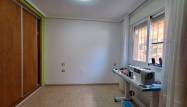 Herverkoop  - Duplex - Torrevieja - Aguas Nuevas