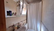 Herverkoop  - Duplex - Torrevieja - Aguas Nuevas