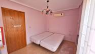 Herverkoop  - Duplex - Torrevieja - Aguas Nuevas