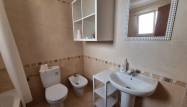 Herverkoop  - Duplex - Torrevieja - Aguas Nuevas