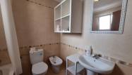 Herverkoop  - Duplex - Torrevieja - Aguas Nuevas