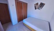 Herverkoop  - Duplex - Torrevieja - Aguas Nuevas