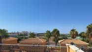 Herverkoop  - Duplex - Torrevieja - Aguas Nuevas