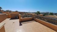 Herverkoop  - Duplex - Torrevieja - Aguas Nuevas