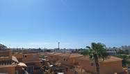 Herverkoop  - Duplex - Torrevieja - Aguas Nuevas