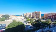 Herverkoop  - Duplex - Torrevieja - Cabo Cervera