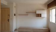 Herverkoop  - Duplex - Torrevieja - Carrefour