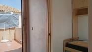 Herverkoop  - Duplex - Torrevieja - Carrefour