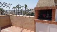 Herverkoop  - Duplex - Torrevieja - Carrefour