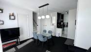 Herverkoop  - Duplex - Torrevieja - Carrefour