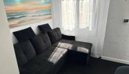 Herverkoop  - Duplex - Torrevieja - Carrefour
