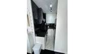 Herverkoop  - Duplex - Torrevieja - Carrefour