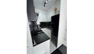 Herverkoop  - Duplex - Torrevieja - Carrefour