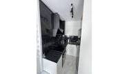 Herverkoop  - Duplex - Torrevieja - Carrefour