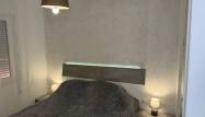 Herverkoop  - Duplex - Torrevieja - Carrefour