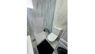 Herverkoop  - Duplex - Torrevieja - Carrefour