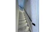 Herverkoop  - Duplex - Torrevieja - Carrefour