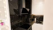Herverkoop  - Duplex - Torrevieja - Carrefour