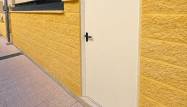Herverkoop  - Duplex - Torrevieja - Carrefour