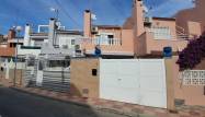 Herverkoop  - Duplex - Torrevieja - Costa Blanca