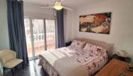 Herverkoop  - Duplex - Torrevieja - Costa Blanca